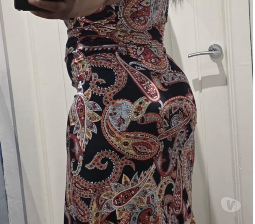 Escorts County of Herefordshire Hereford - County of Herefordshire - Photos for Ebony MoniqueSweet69 for the discerning gents. MATURED