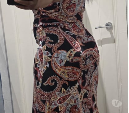 Escorts and Massages Hereford County of Herefordshire - Photos for Ebony MoniqueSweet69 for the discerning gents. MATURED