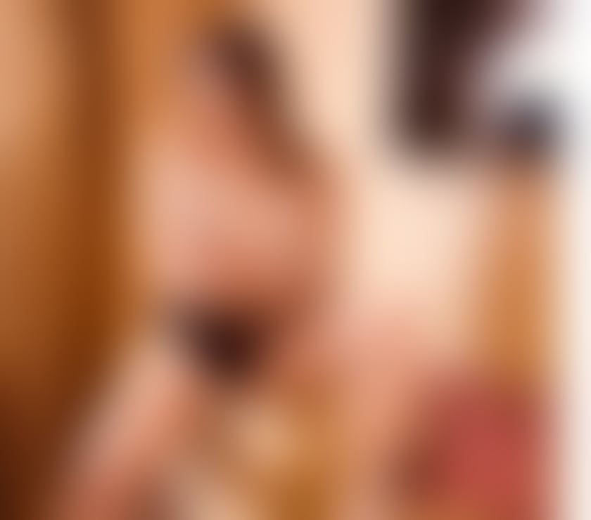 Trans Escorts West Yorkshire Leeds - Photos for Ts Natascha horny