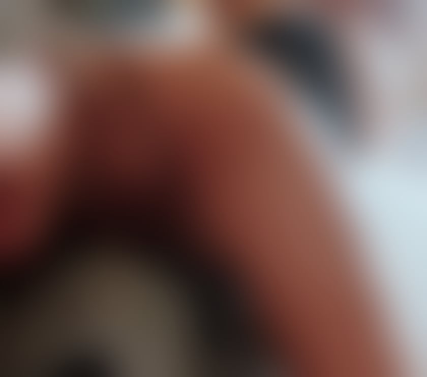 Trans Escorts West Yorkshire Leeds - Photos for Ts Natascha horny