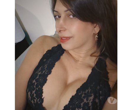 Trans Chapel Allerton Leeds - Photos for Ts Natascha horny