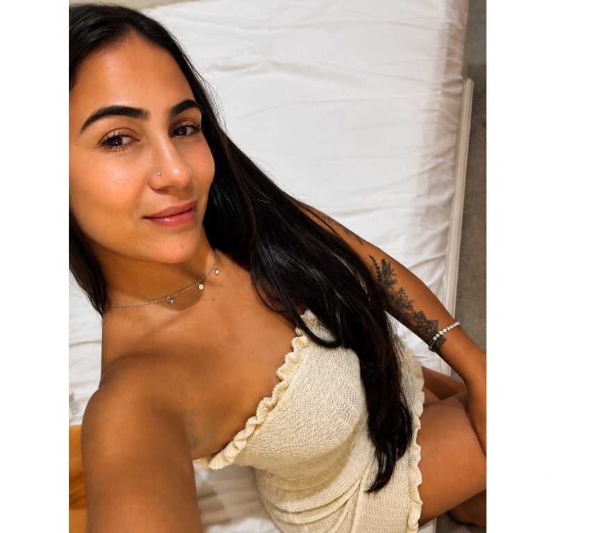Escorts Greater Manchester Manchester - Photos for 🔴SEXY LATINA 🇧🇷 🔞REAL PICTURES 🔥 NATURAL 💯