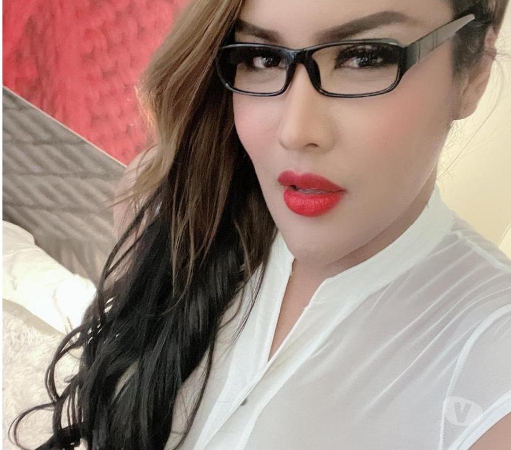 Escorts Peterborough Peterborough City Centre - Peterborough - Photos for Busty Thai TS Ladyboy with Lovely Surprise in Peterborough x