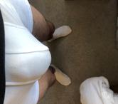 Warlingham - Tandridge — Gay top guy offering erotic massage with free extras