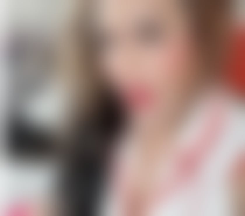 Trans Escorts Peterborough Peterborough City Centre - Peterborough - Photos for Busty Thai TS Ladyboy with Lovely Surprise in Peterborough x