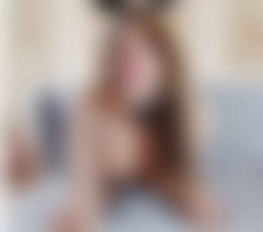 Trans Escorts Peterborough Peterborough City Centre - Peterborough - Photos for Busty Thai TS Ladyboy with Lovely Surprise in Peterborough x