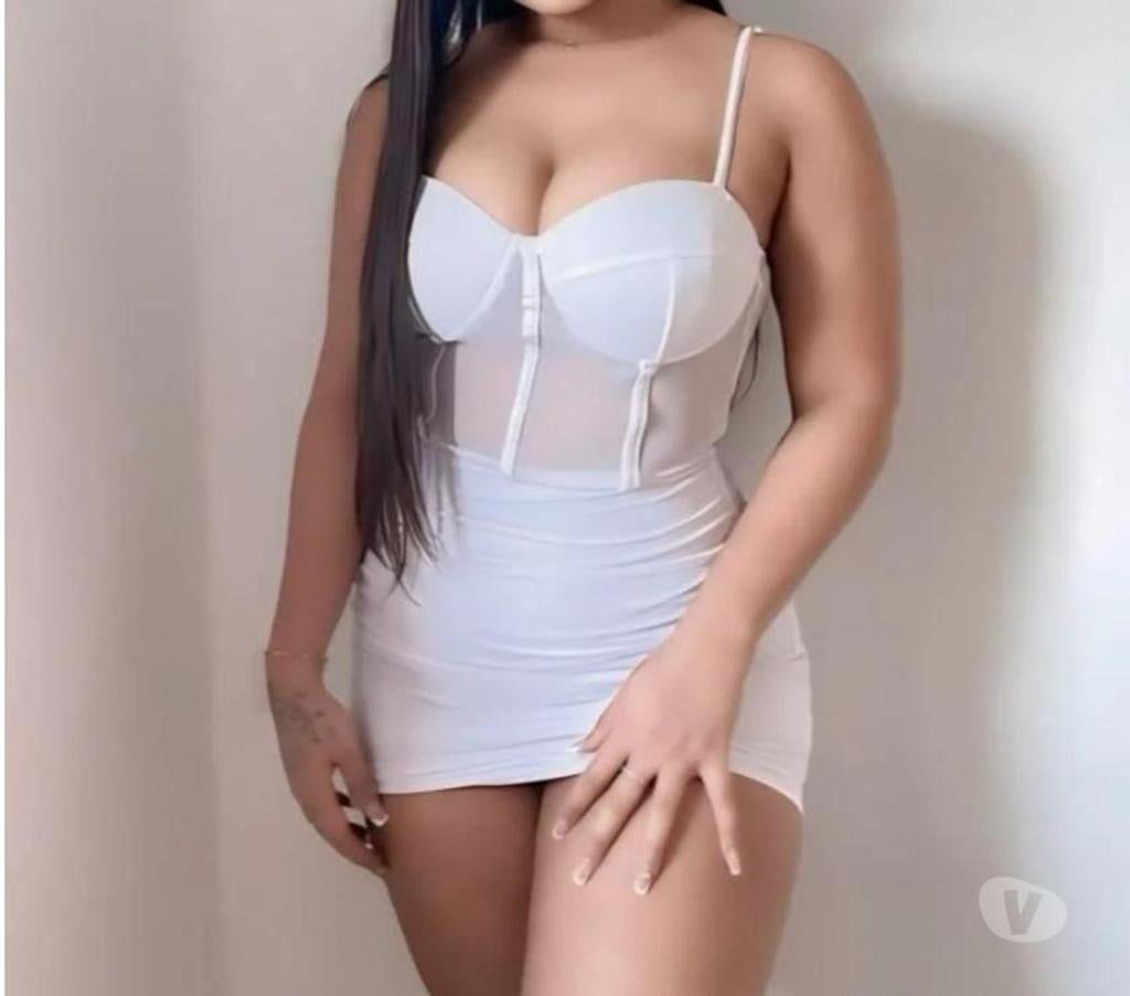 Escorts West Sussex Mid Sussex - Photos for 💆Ashley💯accommodating🔥erotic 😜Masseuse💒