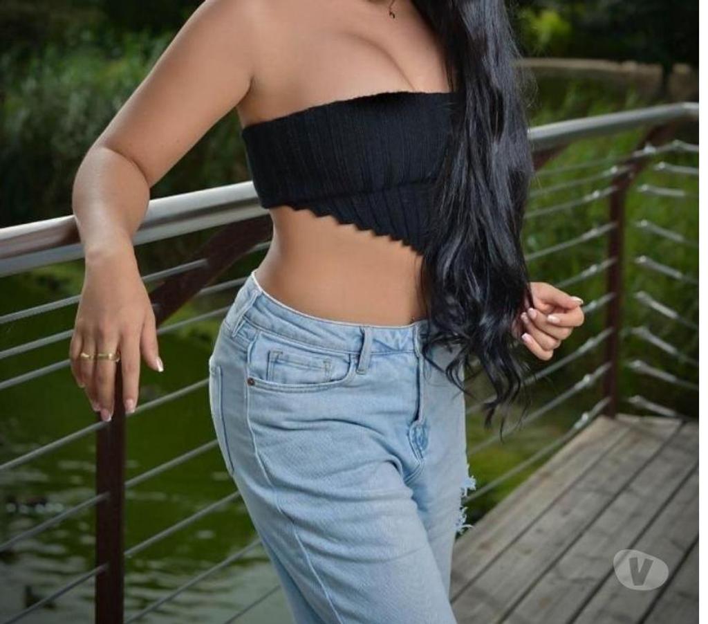 Escorts West Sussex Mid Sussex - Photos for 💆Ashley💯accommodating🔥erotic 😜Masseuse💒
