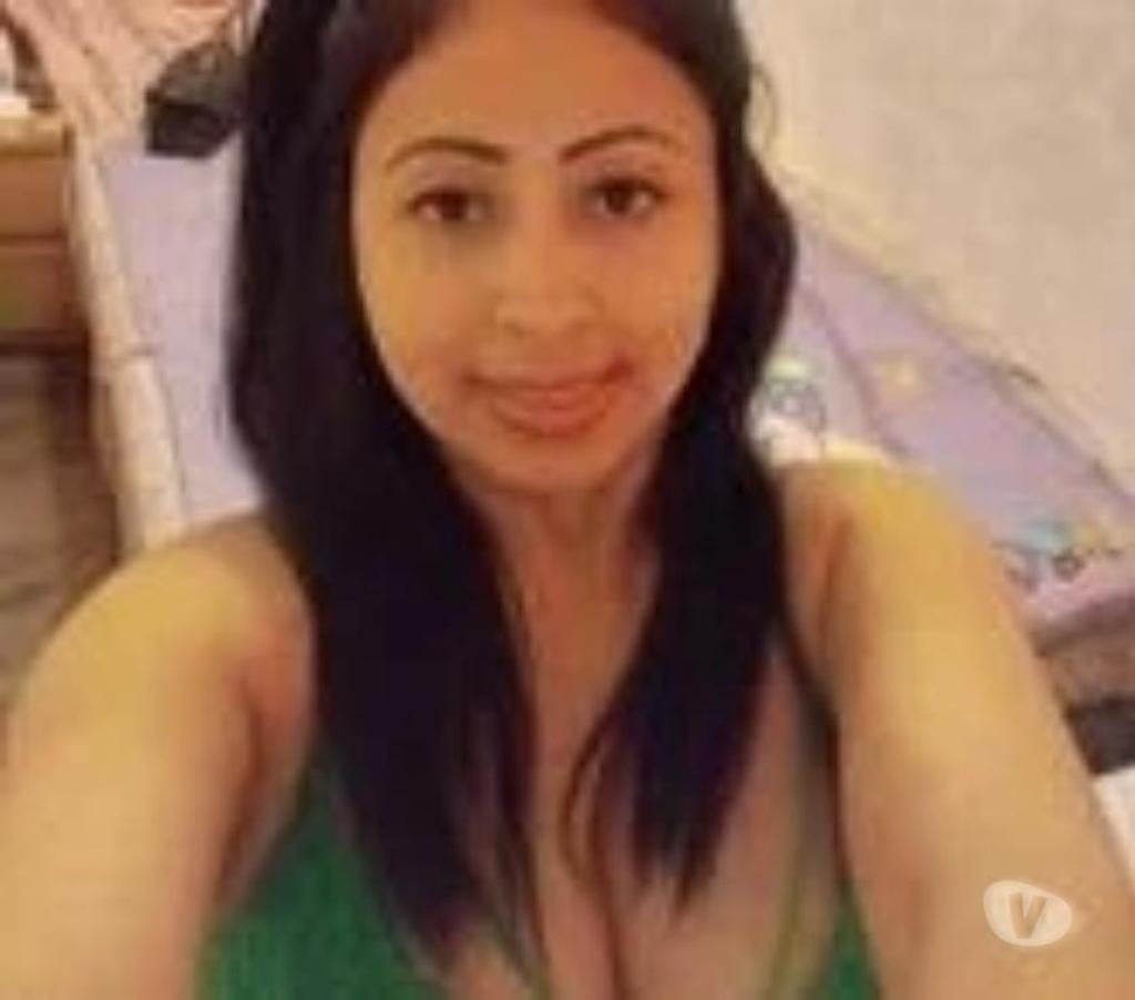 Escorts West Sussex Mid Sussex - Photos for 💆Ashley💯accommodating🔥erotic 😜Masseuse💒