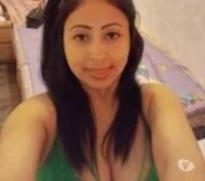 Escorts and Massages Crawley Down Mid Sussex - Photos for 💆Ashley💯accommodating🔥erotic 😜Masseuse💒