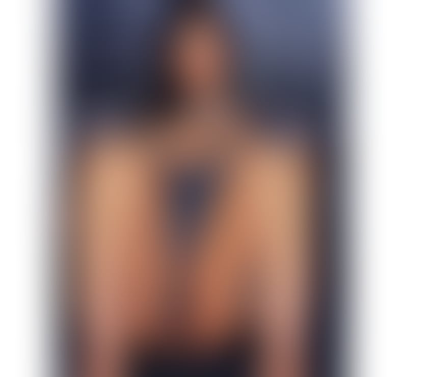 Escorts North West London Willesden - North West London - Photos for Kira 🇧🇷 💯 PARTY ! Only OUT CALL 🚗