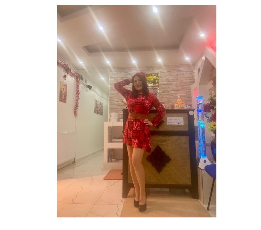 Escorts Warwickshire Warwick - Photos for Thai lady relaxing massage and sports massage