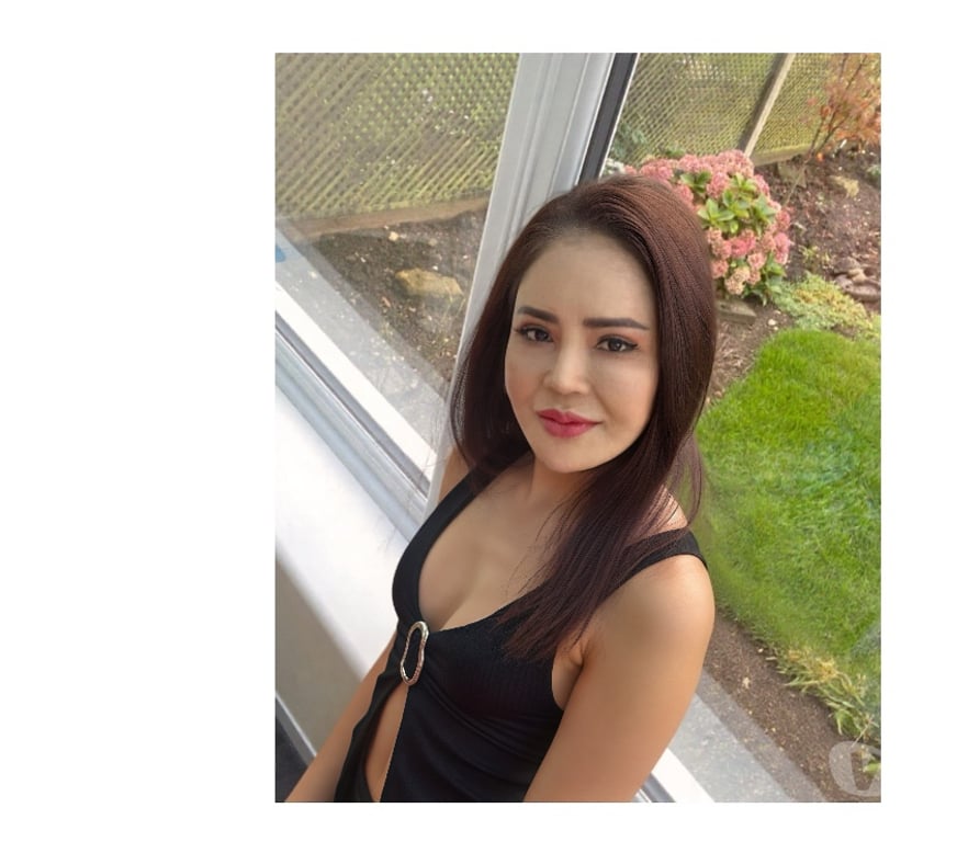 Escorts Warwickshire Warwick - Photos for Thai lady relaxing massage and sports massage