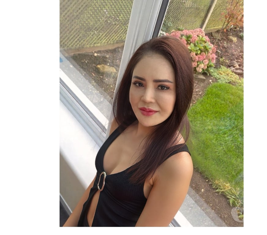 Escorts Warwickshire Warwick - Photos for Thai lady relaxing massage and sports massage