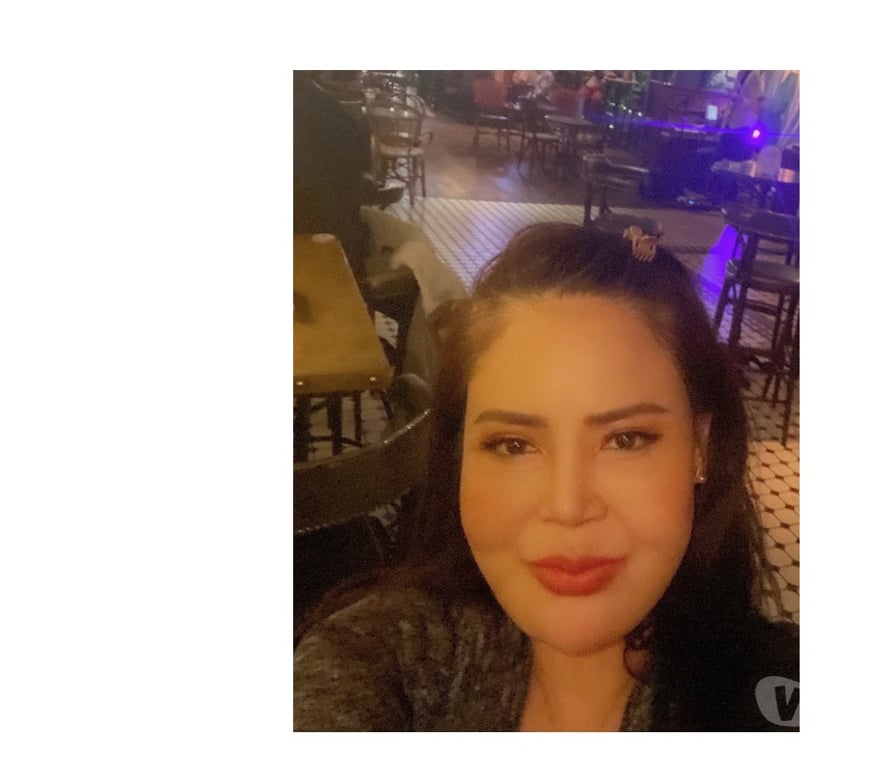 Escorts Warwickshire Warwick - Photos for Thai lady relaxing massage and sports massage