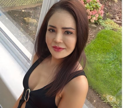 Escorts Leicester City Centre Leicester - Photos for Thai lady relaxing massage and sports massage