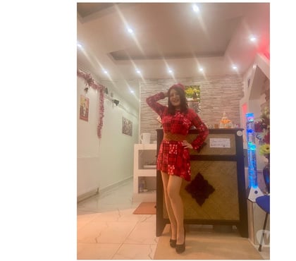 Escorts Leamington Spa Warwick - Photos for Thai lady relaxing massage and sports massage