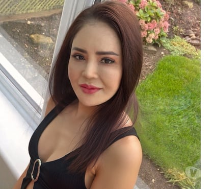 Escorts Leicester City Centre Leicester - Photos for Thai lady relaxing massage and sports massage