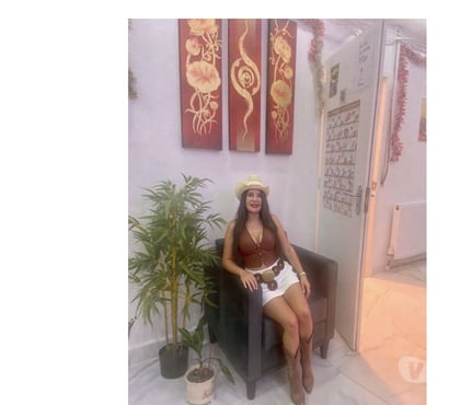 Escorts Leamington Spa Warwick - Photos for Thai lady relaxing massage and sports massage