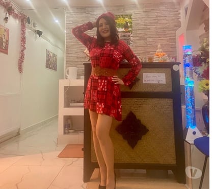 Escorts Leicester City Centre Leicester - Photos for Thai lady relaxing massage and sports massage