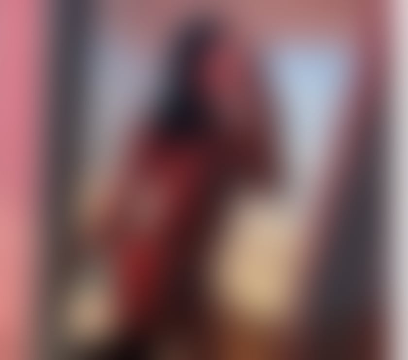 Gay escorts Seven Sisters Station North London - Photos for Sexy Pretty mexicana beutifull SAMANTHA REAL FIT