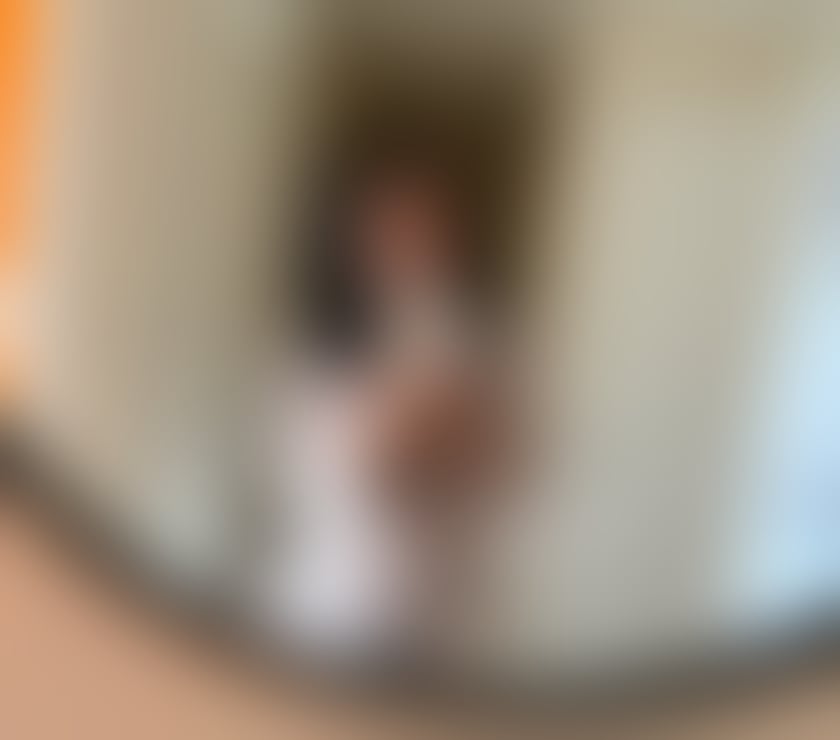  Gay massage North London Seven Sisters Station - North London - Photos for Sexy Pretty mexicana beutifull SAMANTHA REAL FIT