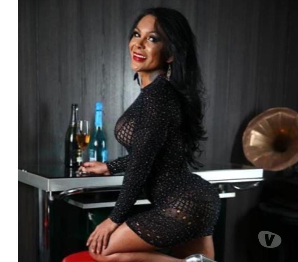  Gay massage North London Seven Sisters Station - North London - Photos for Sexy Pretty mexicana beutifull SAMANTHA REAL FIT