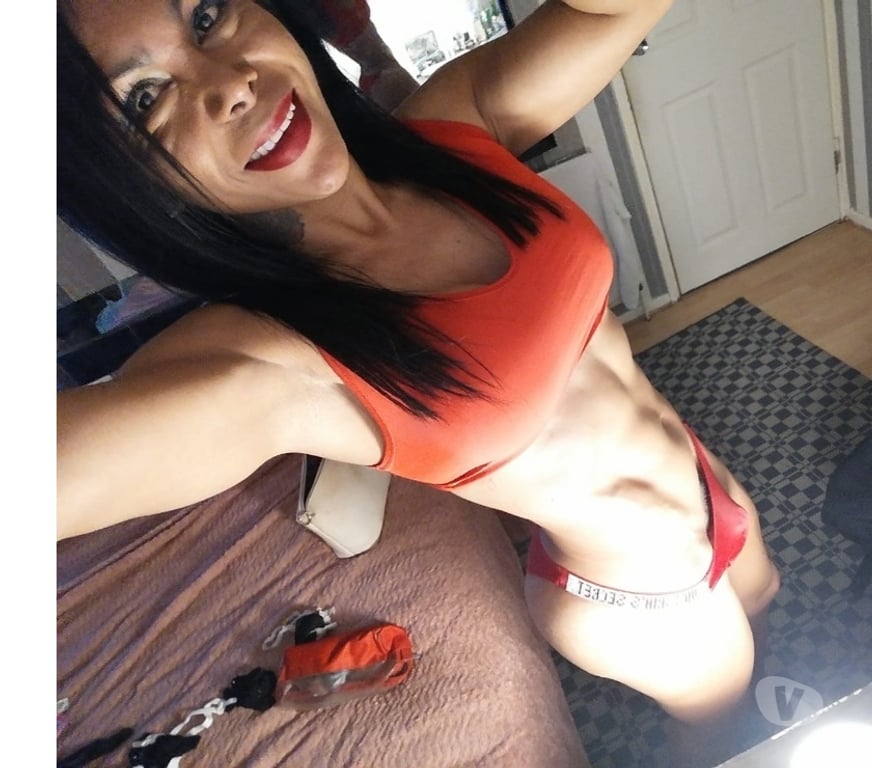  Gay massage North London Seven Sisters Station - North London - Photos for Sexy Pretty mexicana beutifull SAMANTHA REAL FIT