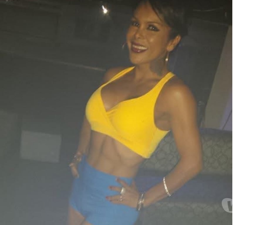  Gay massage North London Seven Sisters Station - North London - Photos for Sexy Pretty mexicana beutifull SAMANTHA REAL FIT