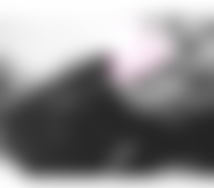 Escorts Greater Manchester Salford - Photos for ENGLISH, GFE, SWEEDISH MASSAGE,DOMINATION