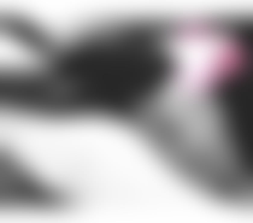 Escorts Greater Manchester Salford - Photos for ENGLISH, GFE, SWEEDISH MASSAGE,DOMINATION NO RUSH 