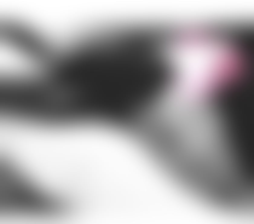 Escorts Greater Manchester Salford - Photos for ENGLISH, GFE, SWEEDISH MASSAGE,DOMINATION