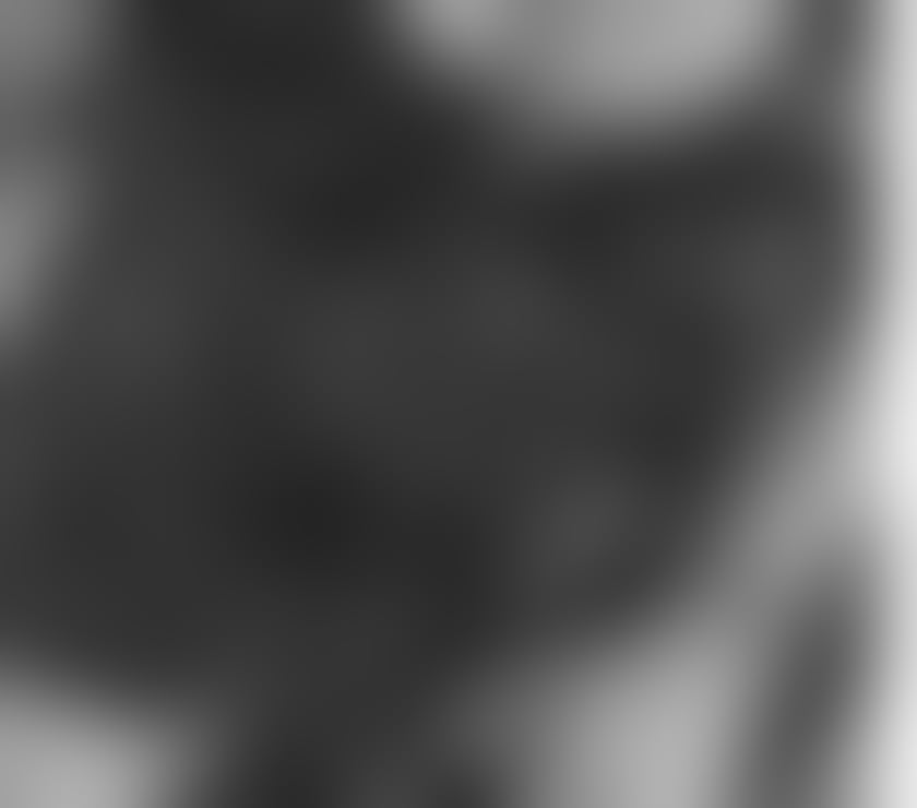 Escorts Greater Manchester Salford - Photos for ENGLISH, GFE, SWEEDISH MASSAGE,DOMINATION