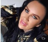 Eccles - Salford — ENGLISH, GFE, SWEEDISH MASSAGE,DOMINATION NO RUSH