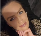 ENGLISH, GFE, SWEEDISH MASSAGE,DOMINATION NO RUSH 