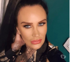 Eccles - Salford — ENGLISH, GFE, SWEEDISH MASSAGE,DOMINATION NO RUSH