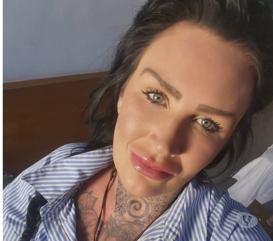 Escorts Greater Manchester Salford - Photos for ENGLISH, GFE, SWEEDISH MASSAGE,DOMINATION