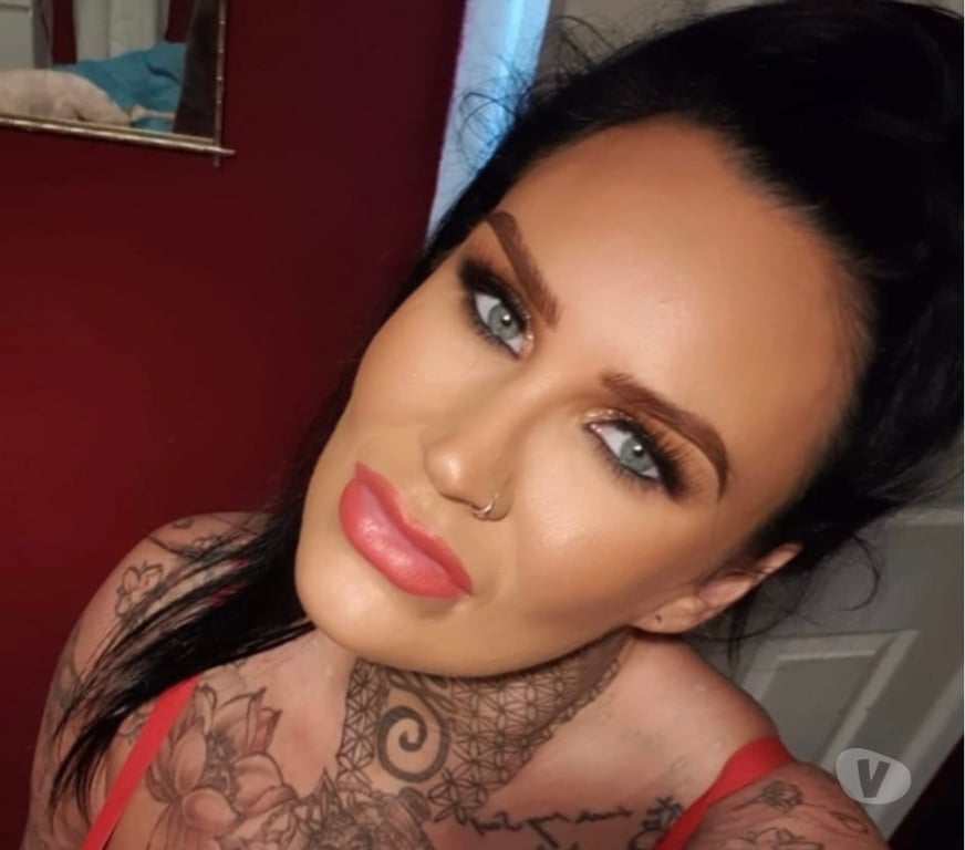 Escorts Greater Manchester Salford - Photos for ENGLISH, GFE, SWEEDISH MASSAGE,DOMINATION NO RUSH 