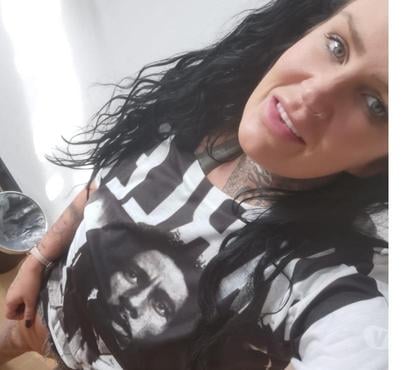 Escorts Eccles Salford - Photos for ENGLISH, GFE, SWEEDISH MASSAGE,DOMINATION