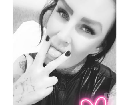 Escorts Eccles Salford - Photos for ENGLISH, GFE, SWEEDISH MASSAGE,DOMINATION NO RUSH