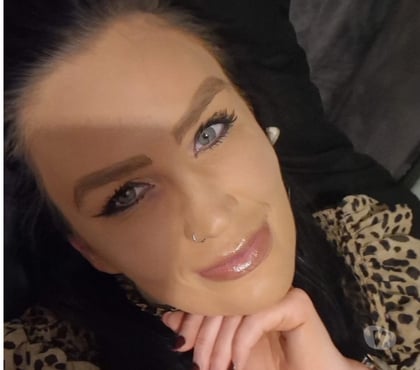 Escorts Eccles Salford - Photos for ENGLISH, GFE, SWEEDISH MASSAGE,DOMINATION