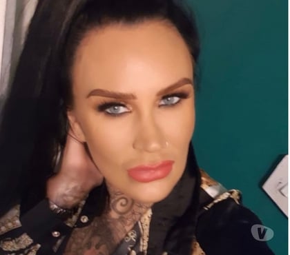 Escorts Eccles Salford - Photos for ENGLISH, GFE, SWEEDISH MASSAGE,DOMINATION