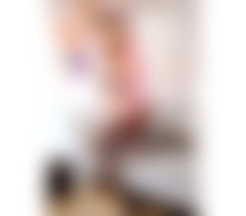 Escorts Hertfordshire Stevenage - Photos for 🇧🇷 Real Super Busty 38EE Brazilian in Stevenage