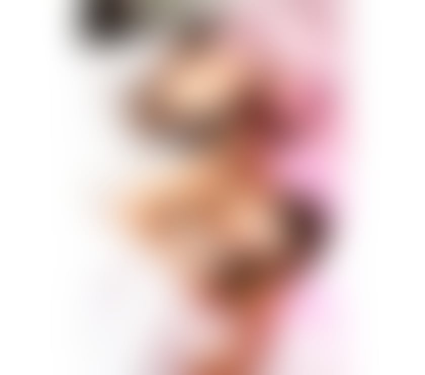 Escorts Hertfordshire Stevenage - Photos for 🇧🇷 Real Super Busty 38EE Brazilian in Stevenage