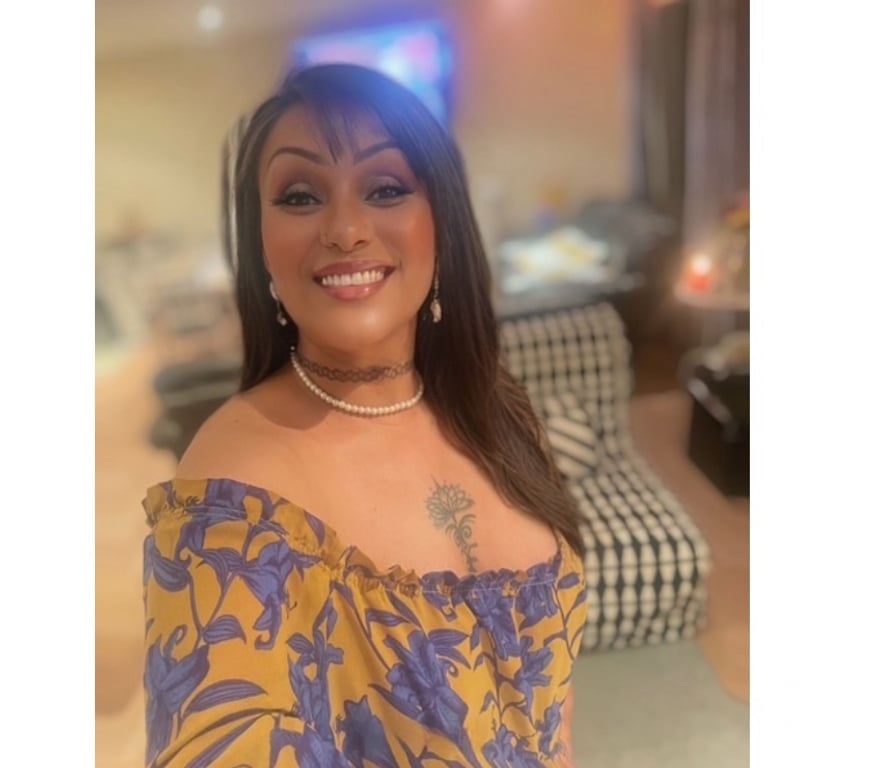 Escorts Fermanagh and Omagh Enniskillen - Fermanagh and Omagh - Photos for ✨The Best Curvy Mature Lady✨FEW DAYS IN TOWN✨