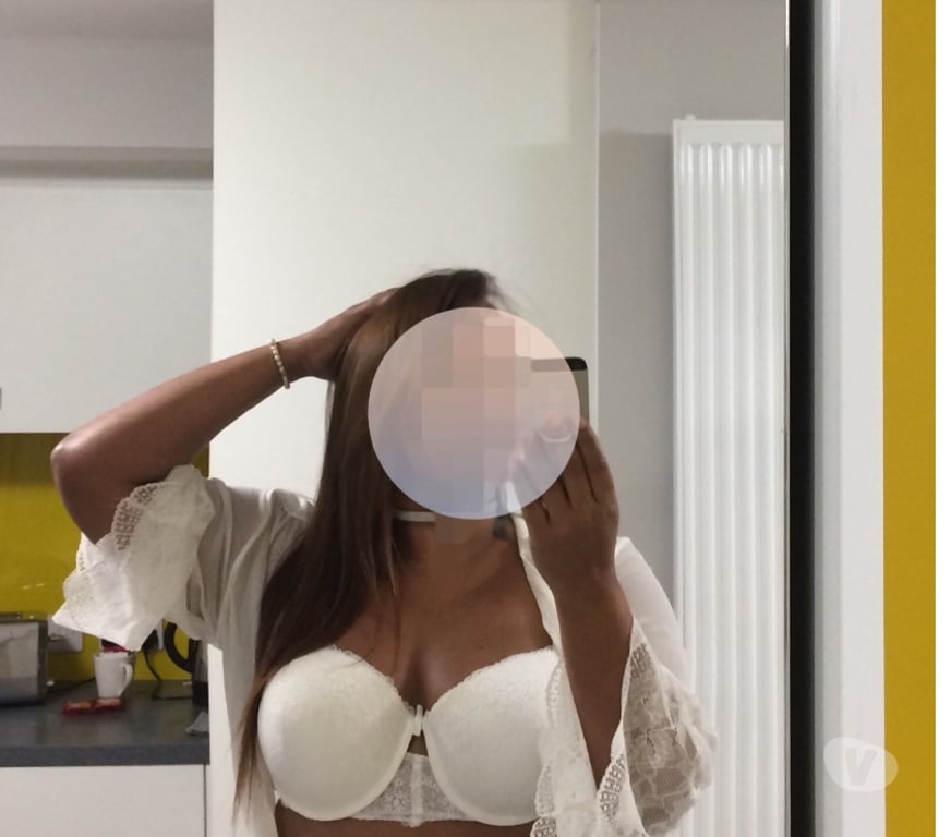 Escorts Fermanagh and Omagh Enniskillen - Fermanagh and Omagh - Photos for ✨The Best Curvy Mature Lady✨FEW DAYS IN TOWN✨