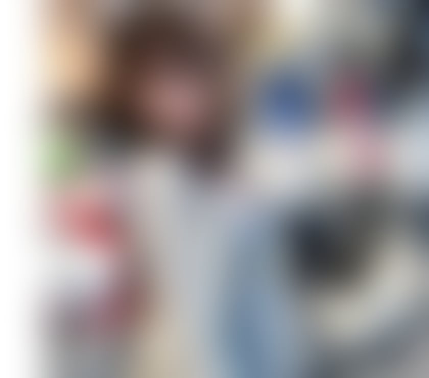 Escorts and Massages Chinatown Central London - Photos for 🌈NEW‼️ 🔞🔥Sexy hot Asian Girl 🥰🥰