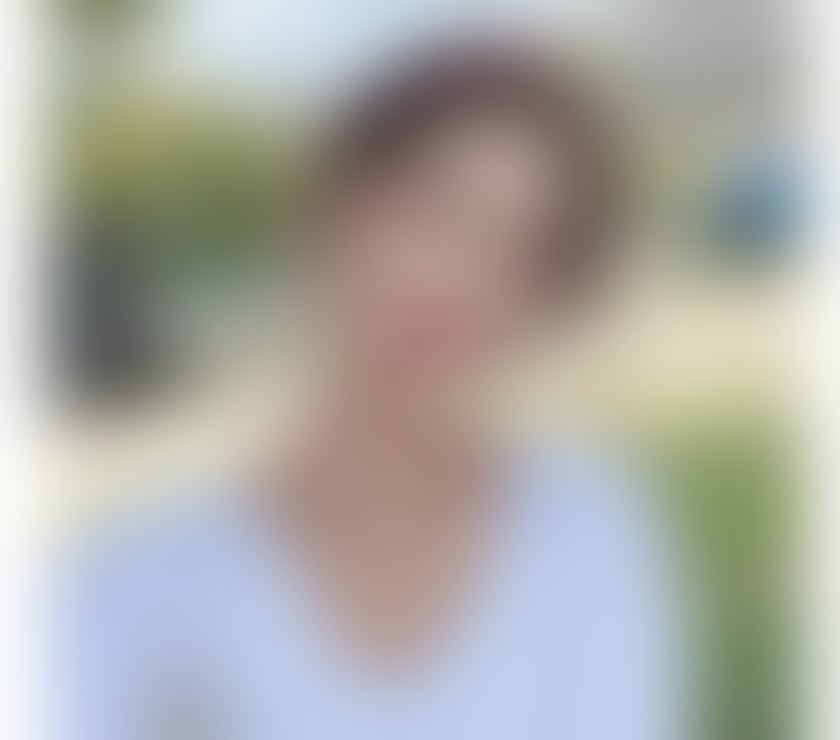 Escorts and Massages Chinatown Central London - Photos for 🌈NEW‼️ 🔞🔥Sexy hot Asian Girl 🥰🥰
