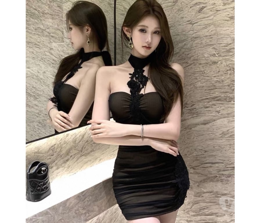 Escorts Central London Chinatown - Central London - Photos for 🌈NEW‼️ 🔞🔥Sexy hot Asian Girl 🥰🥰