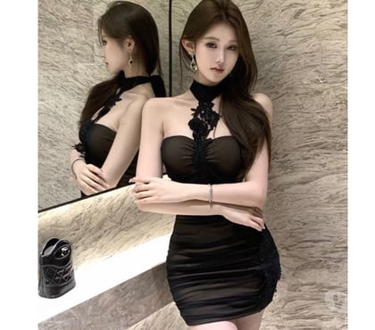 Escorts and Massages Chinatown Central London - Photos for 🌈NEW‼️ 🔞🔥Sexy hot Asian Girl 🥰🥰